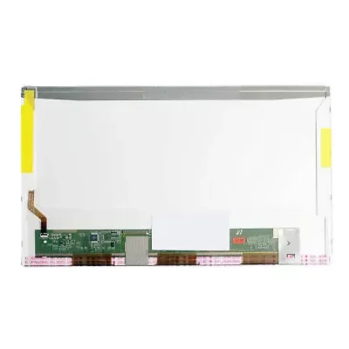 Acer Travelmate 4740, 4740g, 7470z, 7470zg Series 14 Inch Led Replacement Display Screen Hd (1366x768 40 Pin)