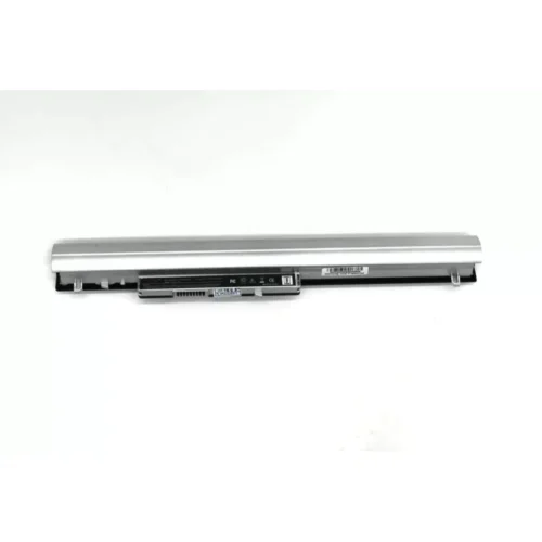 Hp Touchsmart 14 15 4cell Laptop Battery