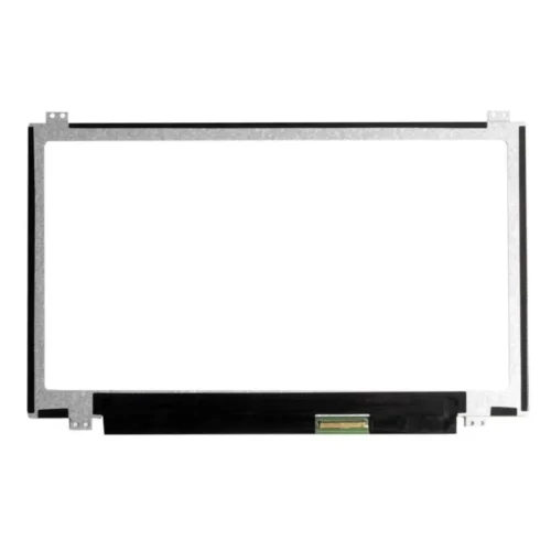 Dell Inspiron 14 3467 14 Hd Led Display Screen (1366x768 30 Pin)