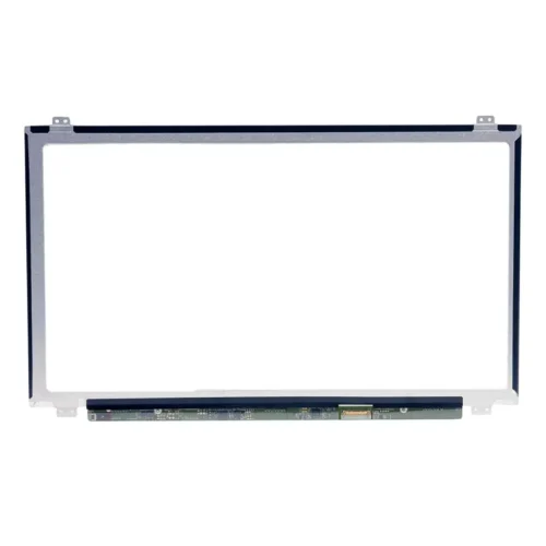 Dell Inspiron 1470 14 Inch Led Replacement Display Screen Hd (1366x768 40 Pin)