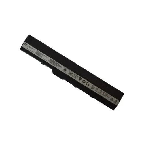 Asus A32-K52 K42 6 Cell Laptop Compatible Battery