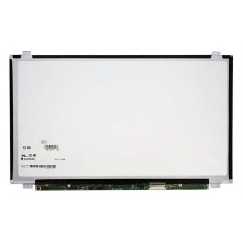 Display 15.6 Inch 30 Pin Paper Led Screen Laptop - N156bga