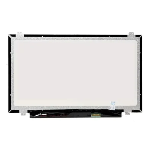 Hp 240 G4 14.0 Inch Led Replacement Display Screen Hd (1366x768 30 Pin)