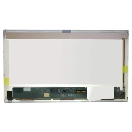 Hp Elitebook 8570p Series 15.6 Inch Led Replacement Display Screen Hd (1366x768 40 Pin)
