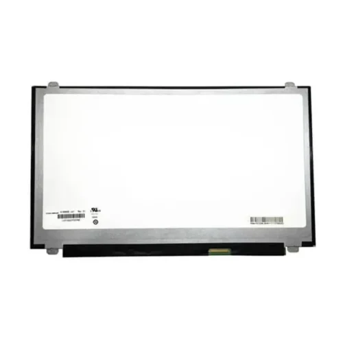Hp Pavilion 15-Ab028tx 15.6 Inch Led Replacement Display Screen Hd (1366x768 30 Pin)
