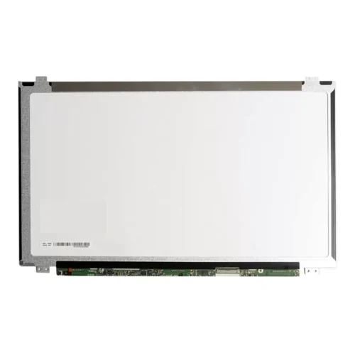 Hp Probook Display 450 G0 15.6 Inch Led Replacement Display Screen Hd (1366x768 40 Pin) Glossy