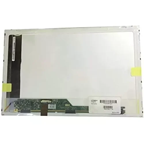 Lenovo Essential G470 432824u Laptops 14 Inch Led Replacement Display Screen Hd (1366x768 40 Pin)
