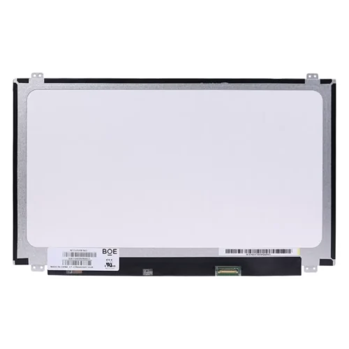 Samsung Ltn156at37 15.6 Inch Led Replacement Display Screen Hd (1366x768 30 Pin)
