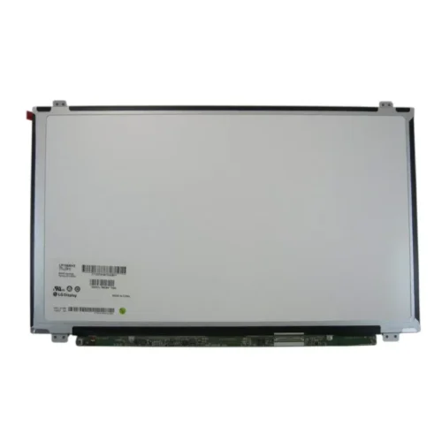 Hp Pavilion 15-P077tx 15.6 Inch Led Replacement Display Screen Hd (1366x768 40 Pin)