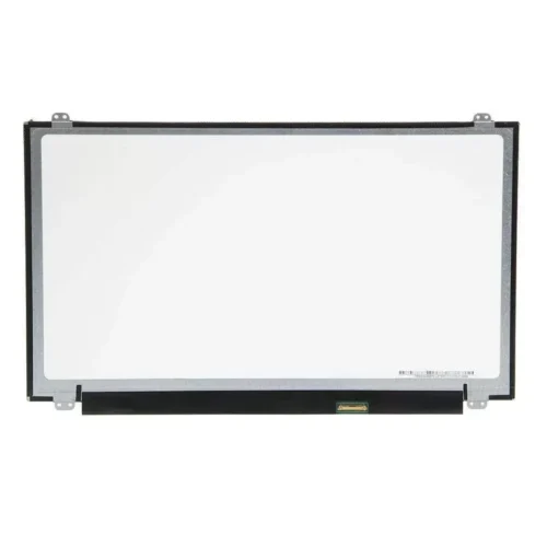 Hp Probook 440 G4 14 Inch Led Replacement Display Screen Hd (1366x768 30 Pin) Glossy