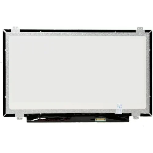 Hp Probook 450 G3 Laptop 15.6 Inch Led Replacement Display Screen Hd (1366x768 30 Pin)