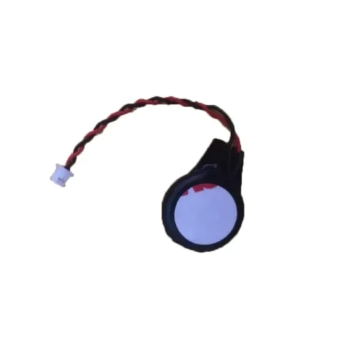 Dell Latitude E7240 Cmos Battery