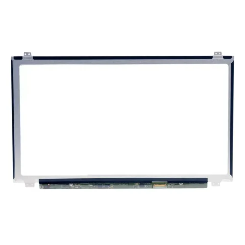 Laptop Display Screen B156xtn07 15.6 Inch Led Replacement Display Screen Hd (1366x768 30 Pin)