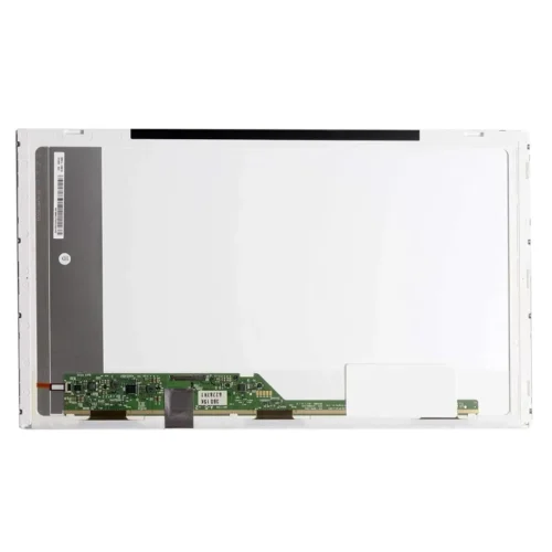 Lenovo B590 Series Laptops 15.6 Inch Led Replacement Display Screen Hd (1366x768 40 Pin)