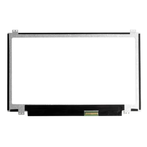 Lenovo Ideapad 100 Series 15.6 Inch Led Replacement Display Screen Hd (1366x768 30 Pin)