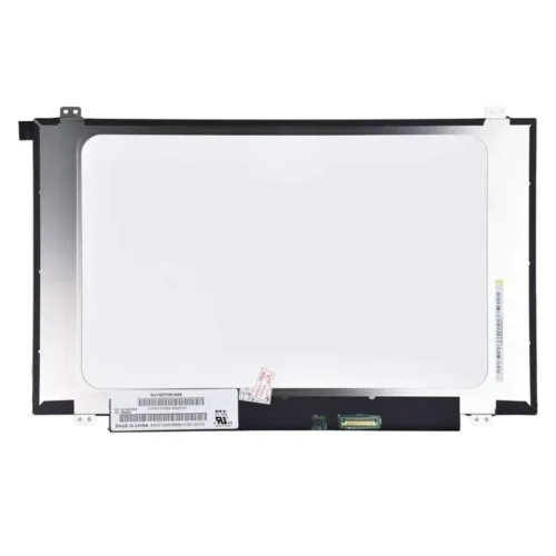 Lenovo Ideapad 330-14ikb 14.0 Inch Led Replacement Display Screen Hd (1366x768 30 Pin)