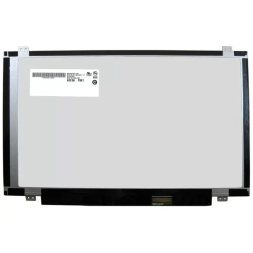 Lenovo Thinkpad L430 14.0 Inch Led Replacement Display Screen Hd (1366x768 40 Pin)