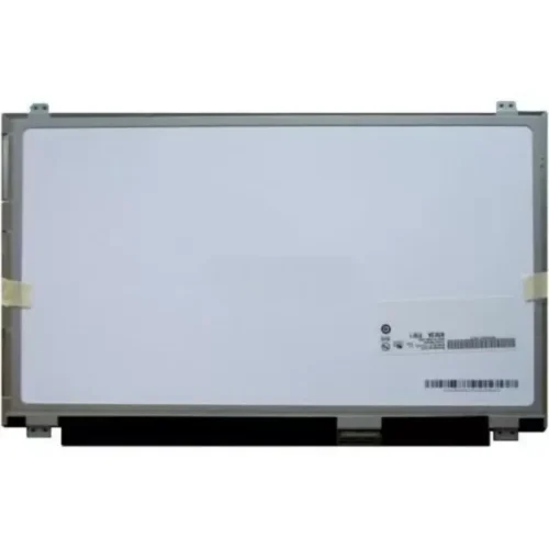 Lenovo Z510 15.6 Inch Led Replacement Display Screen Hd (1366x768 30 Pin)