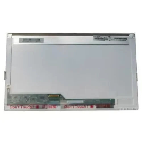 Universal 14.0-Inch Laptop Led Screen Display Hd (1366x768 40 Pin) - Compatible With Dell, Lenovo, Hp, Acer