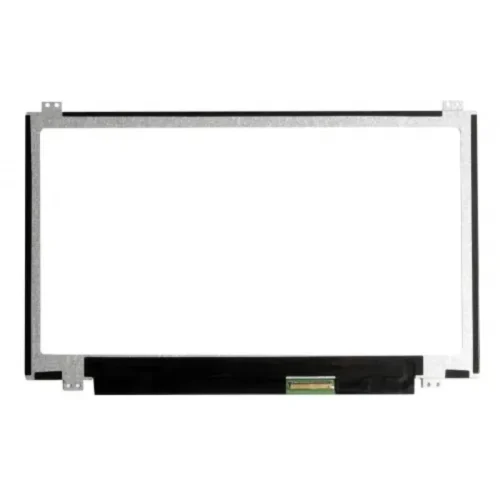 B156xtn04.2 : 15.6" Hd Lvds 40 Pin With Brackets