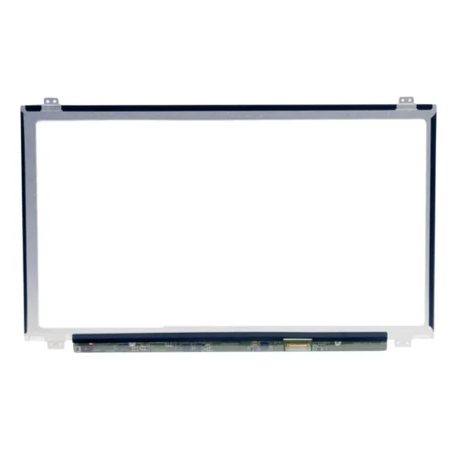 Dell Vostro 3568 Screen 15.6 Inch 30 Pin Led Laptop Display Nt156whm-N42