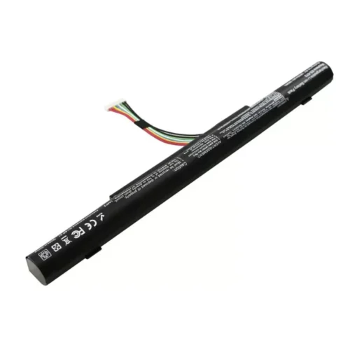 Acer E15 Series E5-573g-389u Laptop Battery