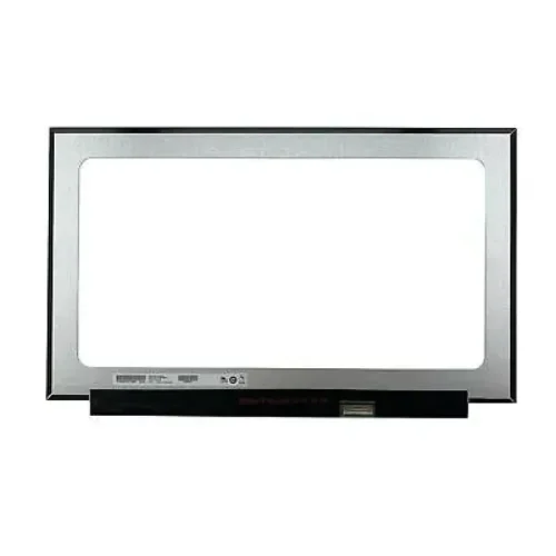 Hp 15s-Fr2511tu Laptop 15.6 Inch Screen 30 Pin Fhd Display M03151-Rd1
