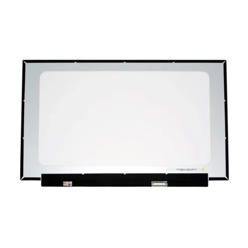 Hp 15s-Fq 15s-Fq2717tu Laptop Screen 15.6 Inch 30 Pin Fhd (1920x1080) 60hz B156htn06