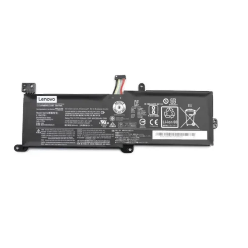 Lenovo Ideapad S145-15api Laptop Oem Battery