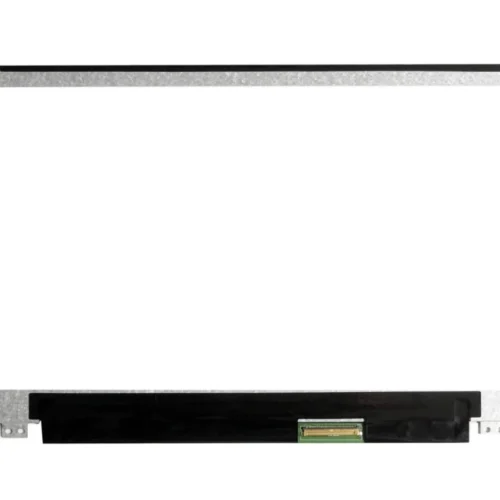 Asus Vivobook 15 K513ep 15.6 Inch 60hz Fhd Ips Laptop Screen (1920 X 1080, 30 Pin)