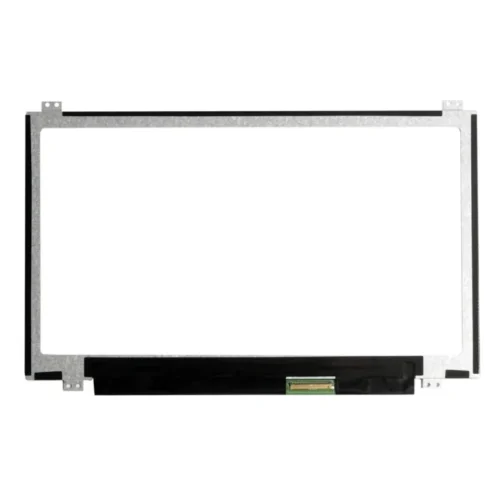 Asus X540n Series 15.6 Inch 60hz Fhd Laptop Screen (1920 X 1080, 30 Pin)