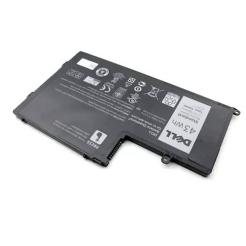 Dell Inspiron 15-5547 3cell Laptop Battery Trhff