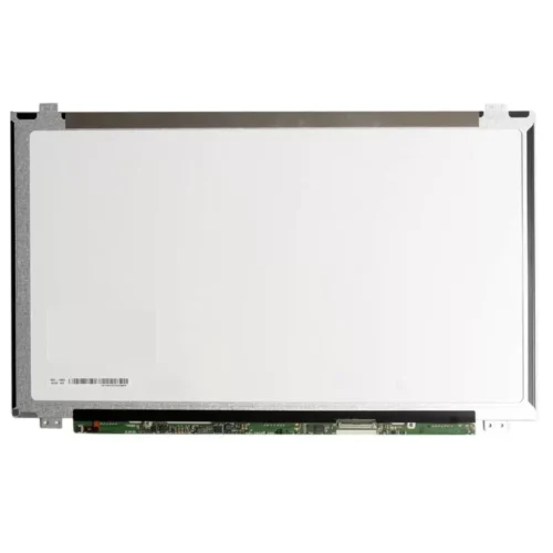 Dell Latitude 7470 14 Inch Led Replacement Display Screen Fhd (1920x1080 30 Pin)