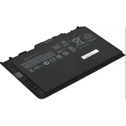 Hp Elitebook Folio 9470m Laptop Battery