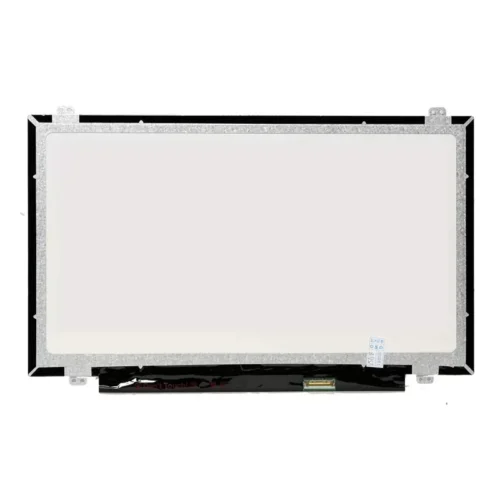 Hp Elitebook 750 G1 15.6 Inch Led Replacement Display Screen Fhd (1920x1080 30 Pin) Glossy
