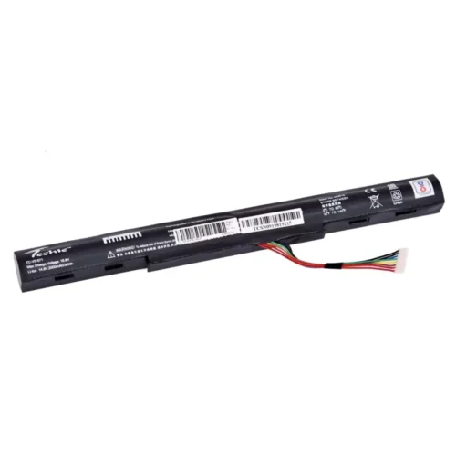 Techie Compatible For Acer As16a5k Laptop Battery
