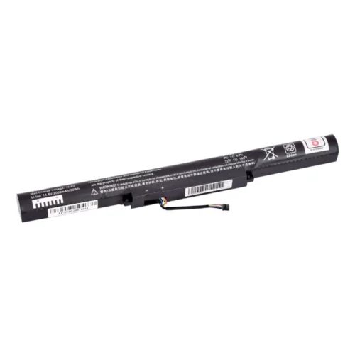 Techie Compatible For Lenovo L14l4a01 Laptop Battery