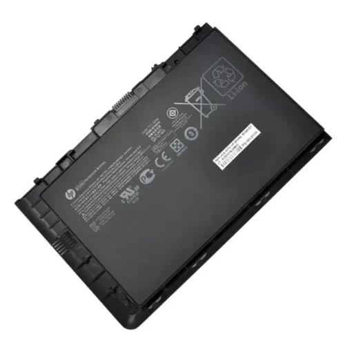 Hp Elitebook Folio 9480m Notebook Compatible Laptop Battery