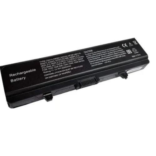 Dell M911g Cn-0x4o9g-71766-92p-H4do