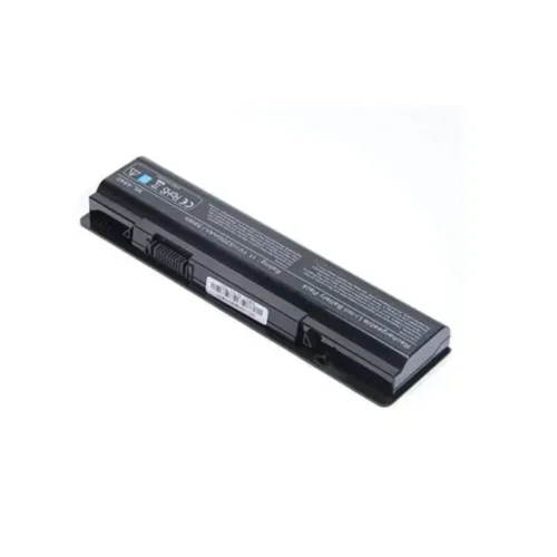 Dell F287h Kr-0f286h-71766-26j-C1ue-A00 0f286h, 97wh