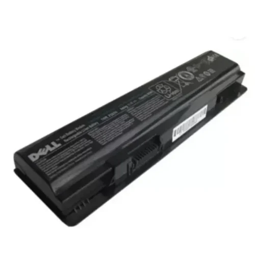 Dell G069h Kr-0g066h-71766-89n-B0mx
