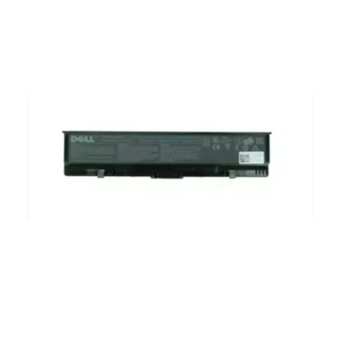 Dell Gk479 Kr-0dy375-M1094-235-1874, 97wh
