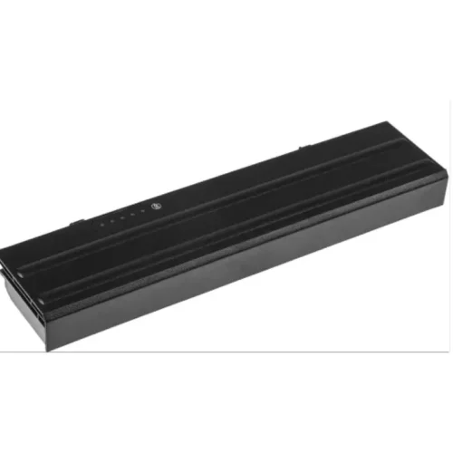 Dell Km742 Kr-Orm661-71274-25g-As36-A00 Orm661