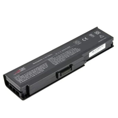 Dell Ww116 Kr-Oft079-71766-1bu-E21k