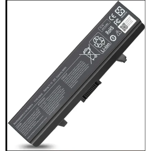 Dell X284g Kr-0y823g-71766-28r-C3ds