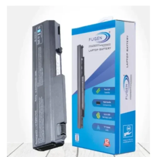 Hp 6cnc6200/Nx6120 6cell 6500002b5vhb3d Pb994a, Battery Type: Lithium-Ion, Battery Power: 7000 Mah