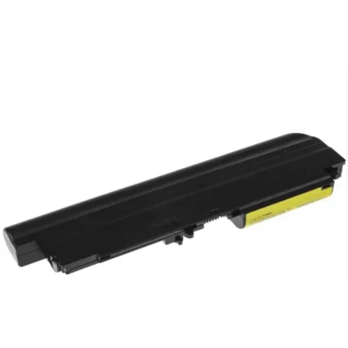 Lenovo 42t4644 11s42t4531z1zktp1cb8wg Lenovo T601