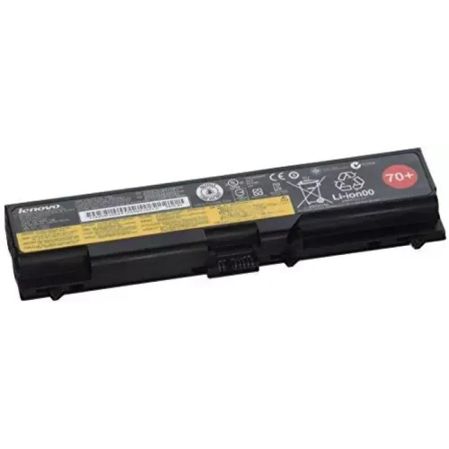 Lenovo 6 Cell 0a36302 Thinkpad L430 Primary Laptop Battery