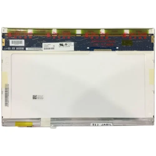 New 14.1 Inch Wxga Matte Laptop Lcd Display Screen 30-Pin For Dell, Lenovo, Hp, Acer Claa141wb03n