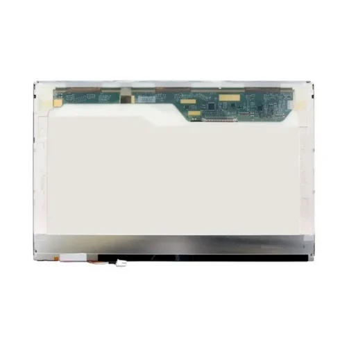Thinkpad T61 Hd Lcd Replacement Screen 14.1 Inch Screen Lp141wp1